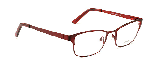POLAR-SOLAR  H9315 C4