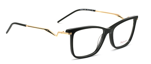 Ana Hickmann 6100-A01
