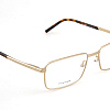 M MOREL 50093 S DD 15