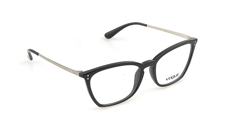 VOGUE 5277  W44