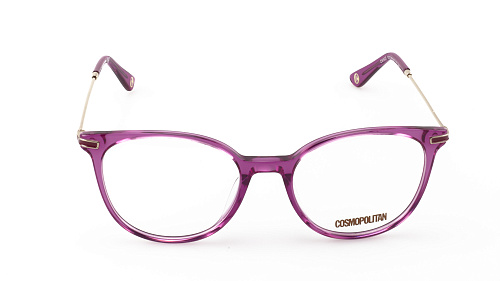 Cosmopoliten 905-03