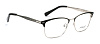ATLANT 3104-1