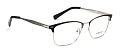 ATLANT 3104-1