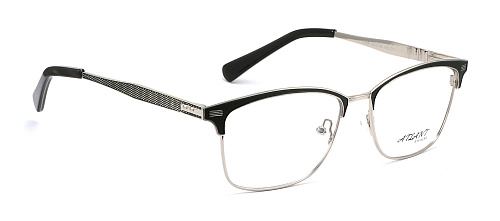 ATLANT 3104-1