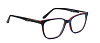ATLANT 6193-06