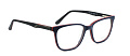 ATLANT 6193-06