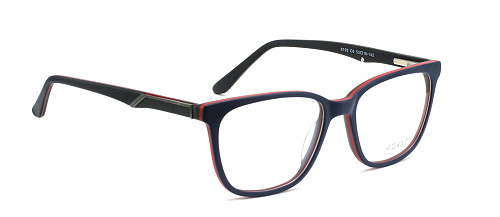 ATLANT 6193-06