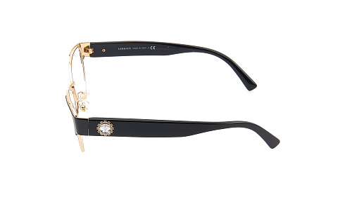 VERSACE 1267B 1433
