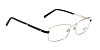 MONT BLANC 633 - 016