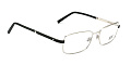 MONT BLANC 633 - 016