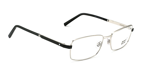 MONT BLANC 633 - 016