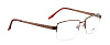 LEOSOFF 3415-366