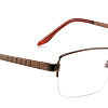 LEOSOFF 3415-366