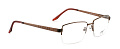 LEOSOFF 3415-366