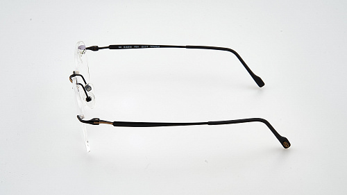 STEPPER 83518-091