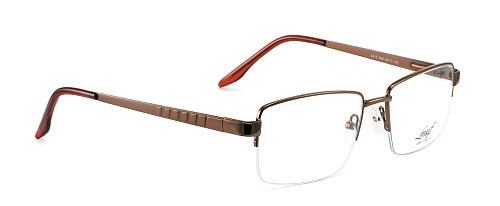 LEOSOFF 3415-366