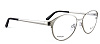 EFVA ATTLING 8515-5507