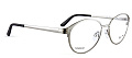 EFVA ATTLING 8515-5507