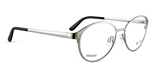 EFVA ATTLING 8515-5507