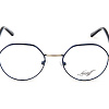 LEOSOFF  OLD7185 C5