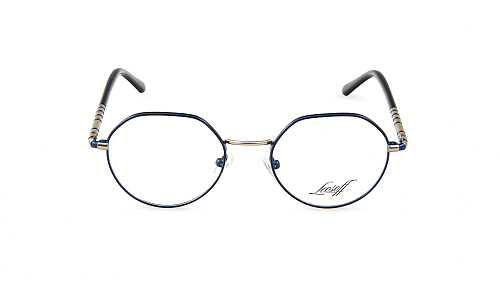 LEOSOFF  OLD7185 C5