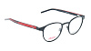 HUGO HG 1030 BLX