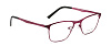 POLAR-SOLAR  H9303 C3