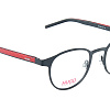 HUGO HG 1030 BLX