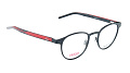 HUGO HG 1030 BLX