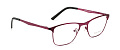 POLAR-SOLAR  H9303 C3
