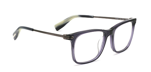 Trussardi 057 714