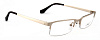 LEOSOFF 1513-361