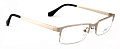 LEOSOFF 1513-361