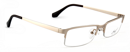 LEOSOFF 1513-361
