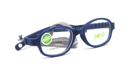 SecG 3594100 22