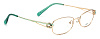 SULZGITTER 8168-G159