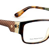 HENRI LLOYD BALLAST 5 HL3