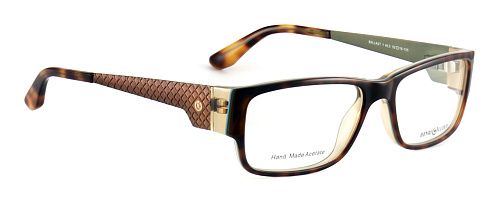HENRI LLOYD BALLAST 5 HL3