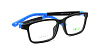 SecG 908 1