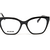 Moschino Love MOL627 807