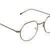 LEOSOFF  OLD7464 C3