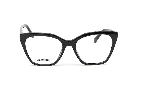 Moschino Love MOL627 807