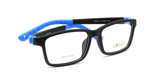 SecG 908 1