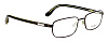 HENRI LLOYD ANCHOR M5 HL3