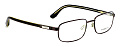 HENRI LLOYD ANCHOR M5 HL3