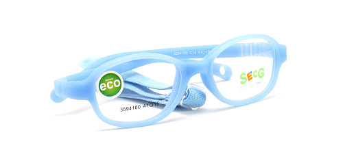 SecG 3594100 14