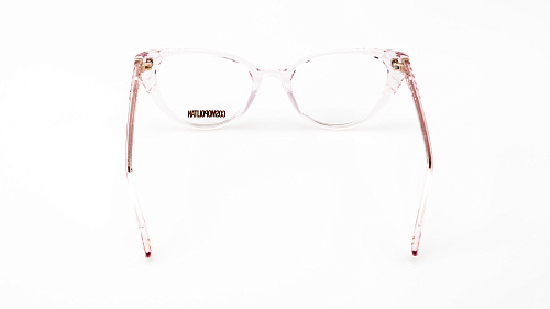 Cosmopoliten 901-02