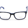 BANISS 6022-01