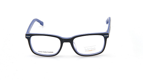 BANISS 6022-01
