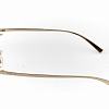 VERSACE 1254 1001